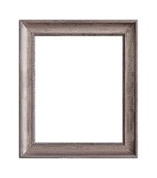 Similar image 22400439