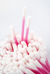 Similar image 22400440