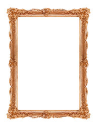 Similar image 22400451