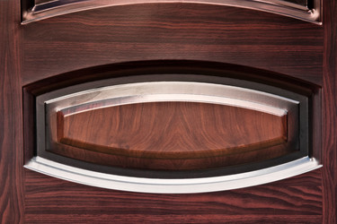 Similar image 22400452