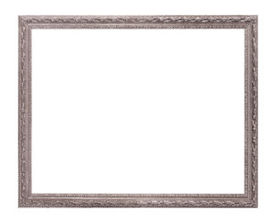 Similar image 22400467