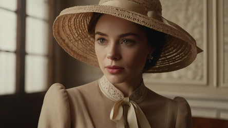 Similar image 22432886