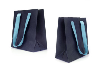 Similar image 22400468