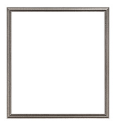 Similar image 22400470