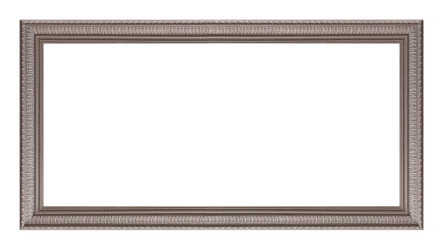 Similar image 22400484