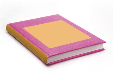 Similar image 22400496