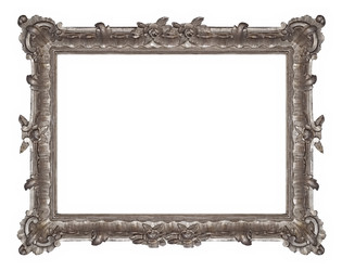 Similar image 22400497