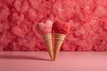 Similar image 22432887