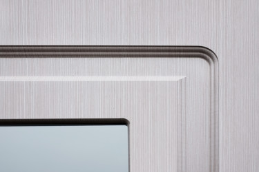 Similar image 22400498