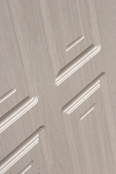 Similar image 22400511