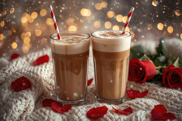 Similar image 22432889