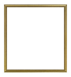 Similar image 22400526