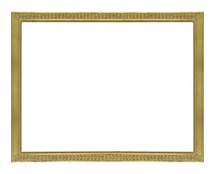 Similar image 22400530