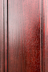 Similar image 22400543