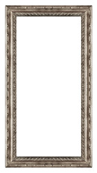 Similar image 22400544