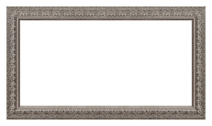 Similar image 22400557