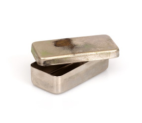 Similar image 22400559