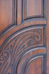 Similar image 22400573