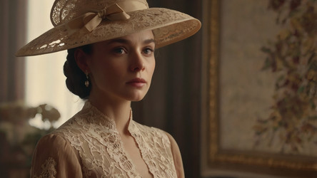 Similar image 22432891