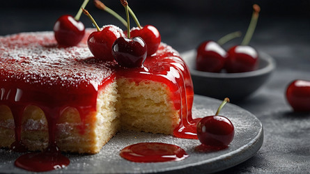 Similar image 22432893