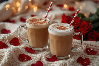 Similar image 22432894