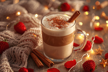 Similar image 22432895