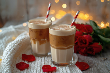 Similar image 22432896