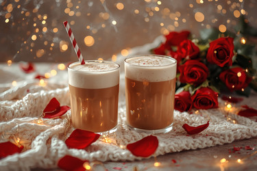 Similar image 22432897