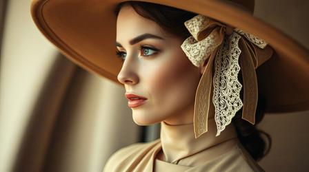 Similar image 22432898