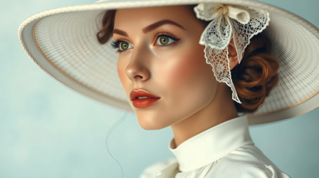 Similar image 22432899