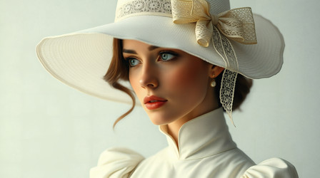 Similar image 22432900