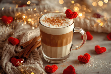 Similar image 22432901