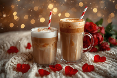 Similar image 22432902