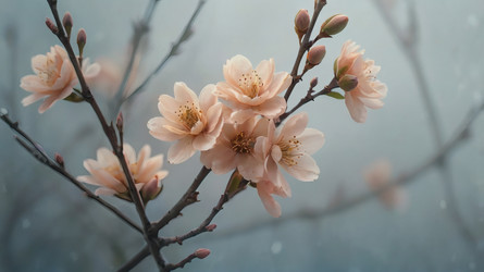 Similar image 22432903