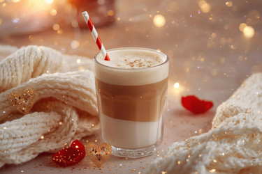 Similar image 22432904