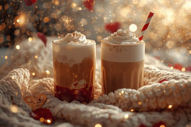 Similar image 22432905