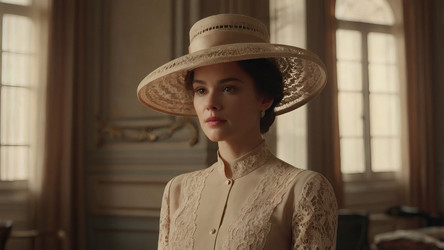 Similar image 22432906