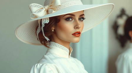 Similar image 22432907