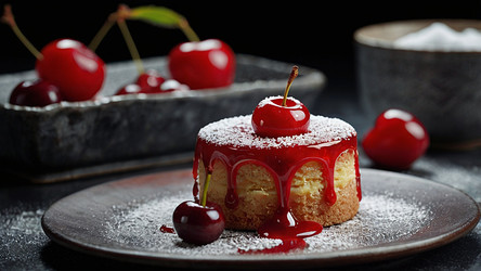 Similar image 22432908