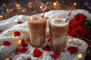 Similar image 22432909