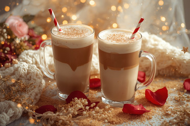 Similar image 22432910