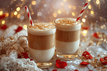 Similar image 22434753