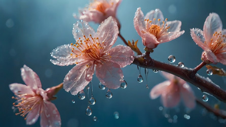 Similar image 22434754