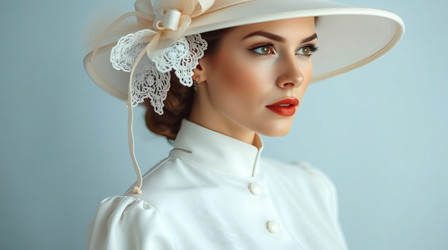 Similar image 22434755