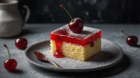 Similar image 22434757