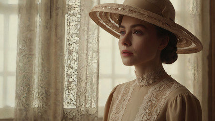 Similar image 22434759