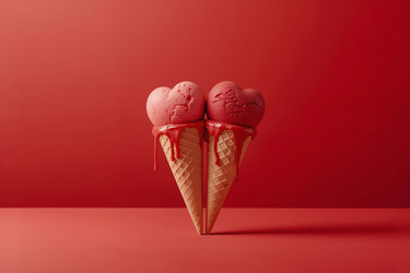 Similar image 22434760