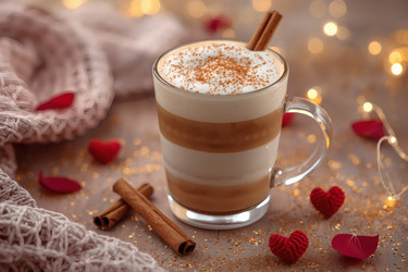 Similar image 22434762