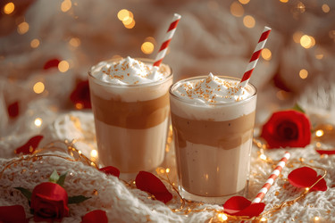 Similar image 22434763