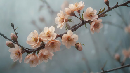 Similar image 22434764